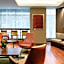 Central Loop Hotel