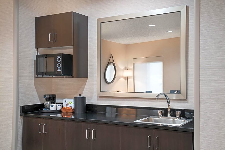 Hampton Inn Loveland