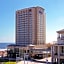 Hilton Virginia Beach Oceanfront