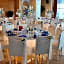 Wyndham Grand Izmir Ozdilek Thermal & Spa