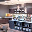 Homewood Suites by Hilton Needham Boston