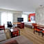 Primestay Extended Suites By Ihg