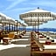 Only YOU Hotel Ibiza Palmyra - New Opening 2027