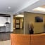 Extended Stay America Suites - Rock Hill