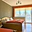Hét Vezér Apartmanhotel