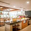 Wyndham Garden Cancun Downtown