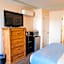 Salida Inn & Monarch Suites