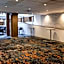 Embassy Suites by Hilton Minneapolis Bloomington Edina