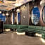 Hotel Indigo Lower East Side New York By IHG