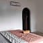 Pecatu GuestHouse