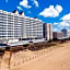 Hilton Garden Inn Ocean City Oceanfront