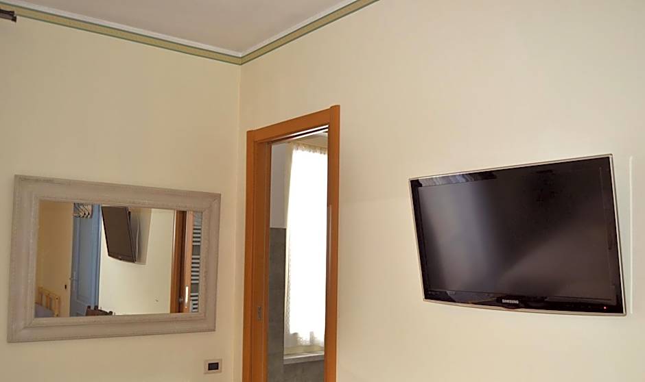 B&B Residenza Marina