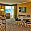 Wyndham Grand Pittsburgh Downtown
