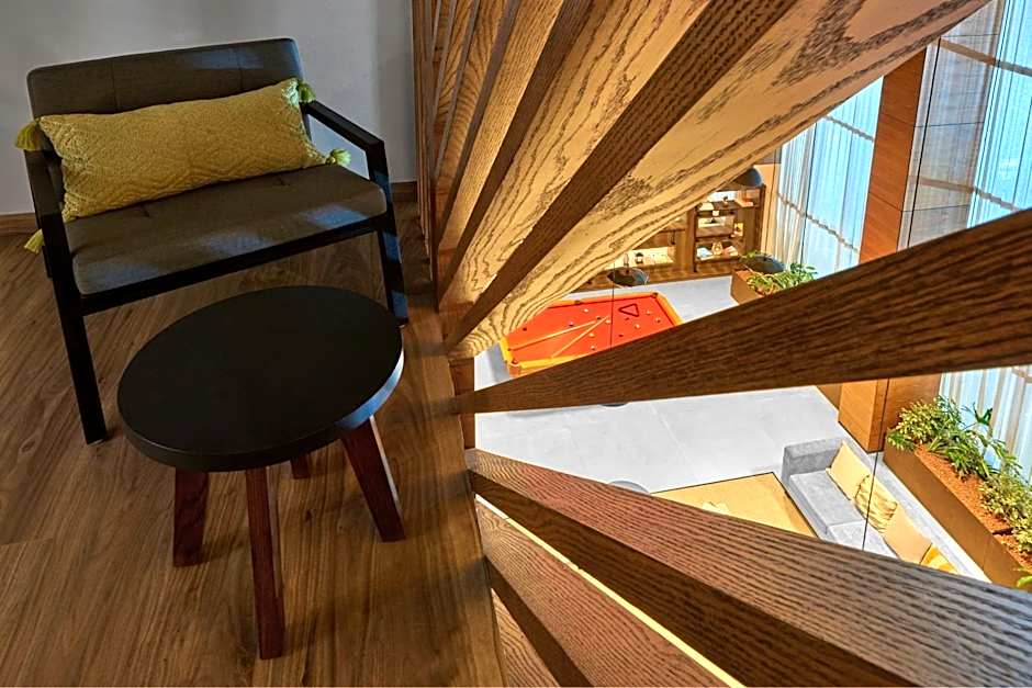 City Express Plus by Marriott Tijuana