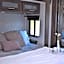 Grand Canyon RV Glamping