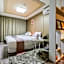 Residence Hotel Line
