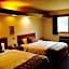 Spring Valley Inn