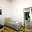 Angela Beach Hotel & Apts