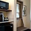 Holiday Inn Tampa North By IHG