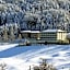 Hotel Bad Ramsach