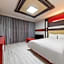 Paradaise Motel