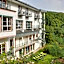 Akzent Waldhotel Rheingau