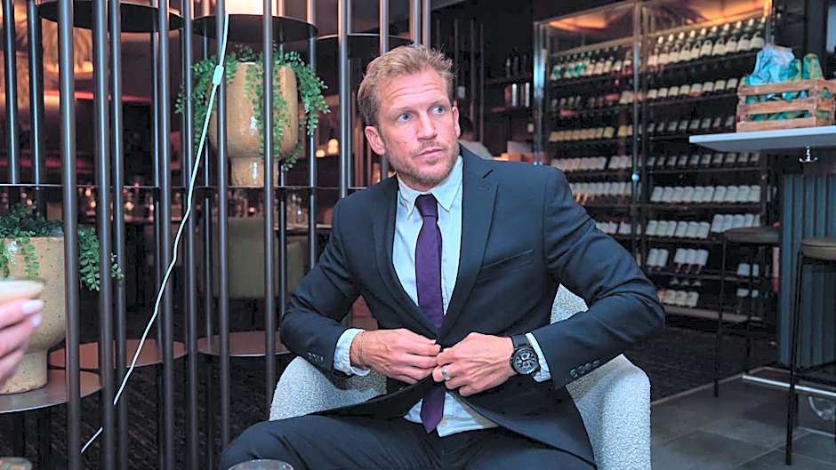 Clarion Hotel Arlanda Airport