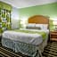 Rodeway Inn & Suites Winter Haven Chain of Lakes