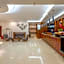 Super 8 Hotel