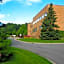 Crowne Plaza Minneapolis West