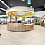Tru by Hilton McDonough GA