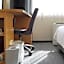 Comfort Hotel Gifu