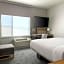 TownePlace Suites Barstow