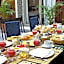 Riad Zamane Fès - Boutique & Spa