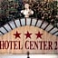 HOTEL CENTER 2