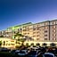 Holiday Inn Fort Lauderdale Airport By IHG
