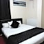 City View Hotel - Roman Road Market
