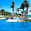 Constantinou Bros Asimina Suites Hotel