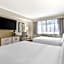 Best Western Dorchester Hotel