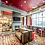 Staybridge Suites University Area OSU By IHG