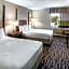 SureStay Hotel by Best Western New Buffalo