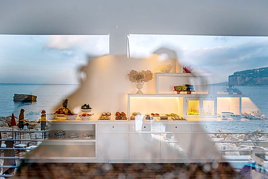 Capo la Gala Hotel&Wellness