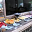 Golden Beach Hotel