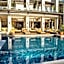 Melanippe Relaxing Hotel