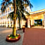 Bon Sejour Hotel