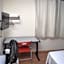 Star Hotel Quarto 205