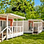 Cesenatico Camping Village