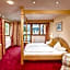 Hotel Sunny Sölden