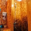 Ksar Shama - Atlas Mountain Retreat