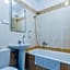 EndHotel Bielany Wroclawskie